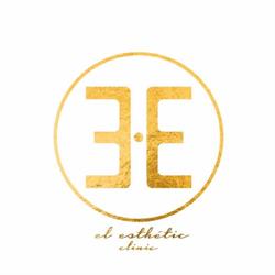EL ESTHÉTIC - estetické centrum v Žiline