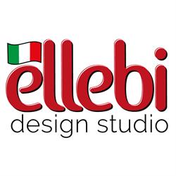 Lube Store Nitra - by Ellebi Design Studio