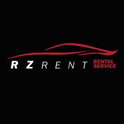 RZ rent