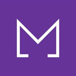 Midasto - tvorba e-shopu na prenájom a na mieru