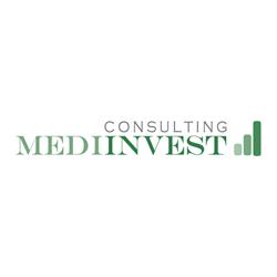Mediinvest Consulting
