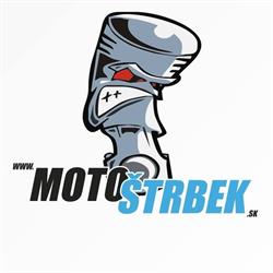 MOTOŠTRBEK