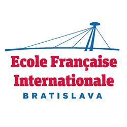 Ecole Française Internationale de Bratislava conventionnée AEFE