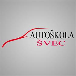 Autoškola Švec