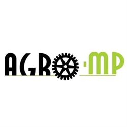 AGRO-MP s.r.o.