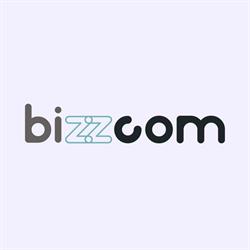 Bizzcom s.r.o.