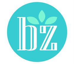Barbora Zahradníková Salón profesionálnej kozmetiky