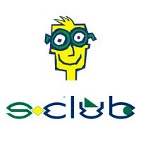 S - Club Levice