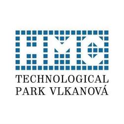 HMC Technological Park Vlkanová