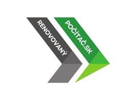 renovovanypocitac.sk