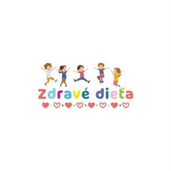 Súkromná materská škola Zdravé dieťa