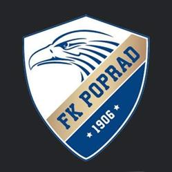 FK Poprad