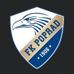 FK Poprad