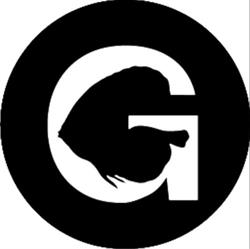 GLAZOO
