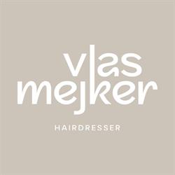 Kaderníctvo Vlas Mejker Prešov