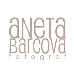 Ing. Aneta Barčová - fotograf a fotoateliér