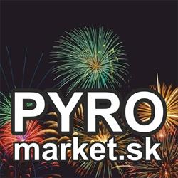 PYROmarket