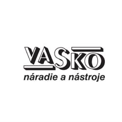 Vasko náradie a nástroje