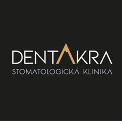 Stomatologická klinika DENTAKRA