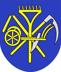 Obecný úrad