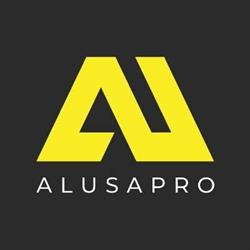 Zimné záhrady ALUSAPRO