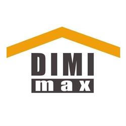 DIMI max, s.r.o.