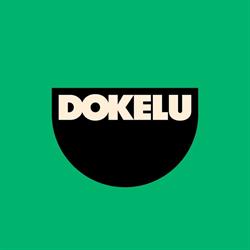 dokelu freš šalát bistro Cassovar
