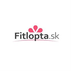 Fitlopta.sk