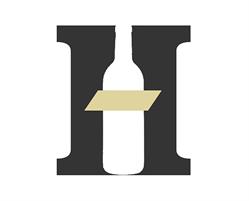 Houdini Restaurant