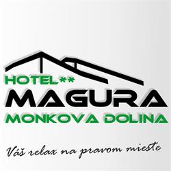 Hotel MAGURA