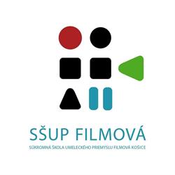 Súkromná škola umeleckého priemyslu filmová