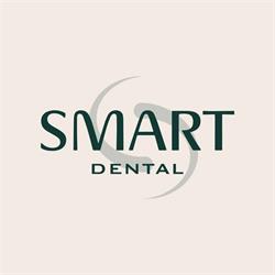 Smart Dental Bratislava