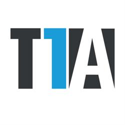 Top 1 Accounting