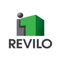 Revilo stoličky