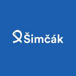 Jazierkové centrum Šimčák