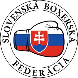 Slovenská boxerská federácia