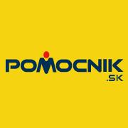 Pomocnik.sk