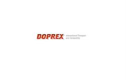 Doprex, s.r.o.