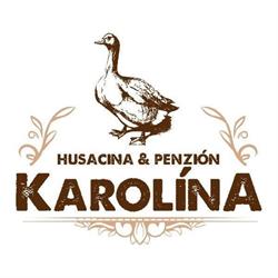 Husacina & Penzión Karolína