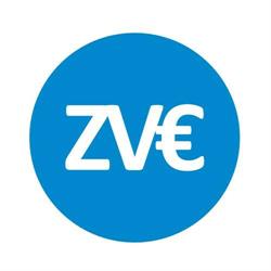 Zavelkoobchodneceny.sk