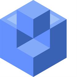 3D print studio