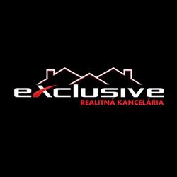EXCLUSIVE realitná kancelária Prešov
