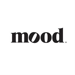Mood.sk