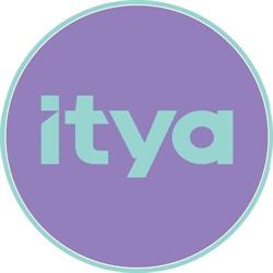 ITya.sk