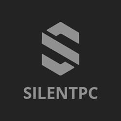 Silent PC - počítače na mieru