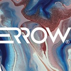 ERROW s.r.o.