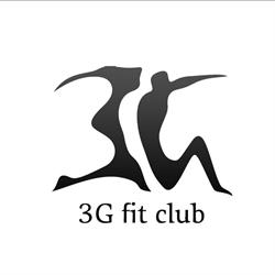 3G fit club
