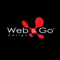 Web & go design, s.r.o.