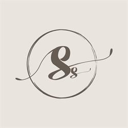 SYLVIA SULIK STUDIO