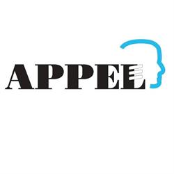 Personálna agentúra APPEL s.r.o.